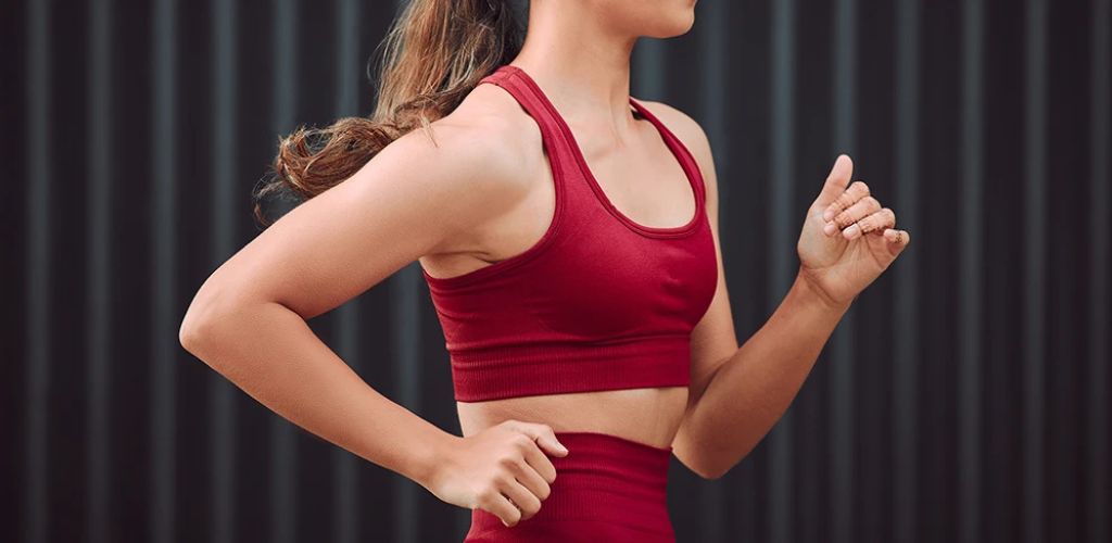 Contraindicaciones del hierro - Aldous - ES