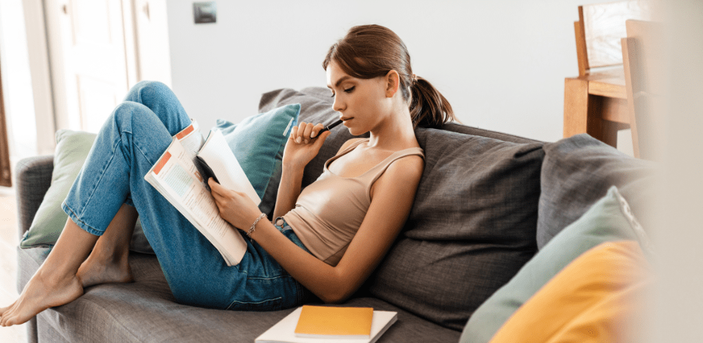 Contraindicaciones del nootrópico - Aldous - ES