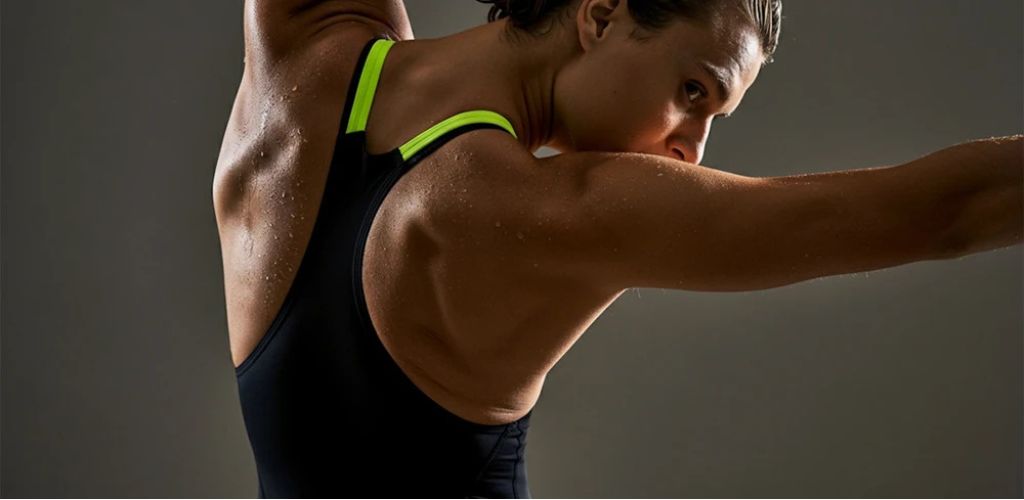 Creatina para mujeres - Aldous - ES