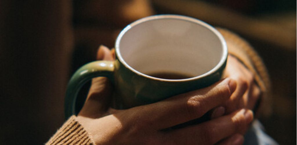 Creatina y Cafeina ¿Se pueden tomar juntas? - Aldous - ES