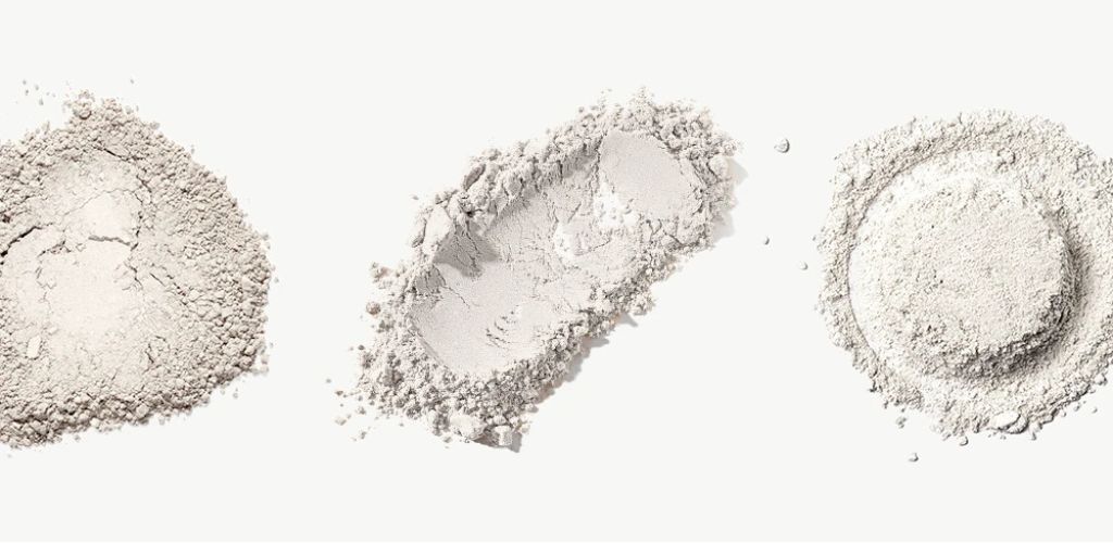 ¿Cuál es el magnesio más recomendable? - Aldous - ES