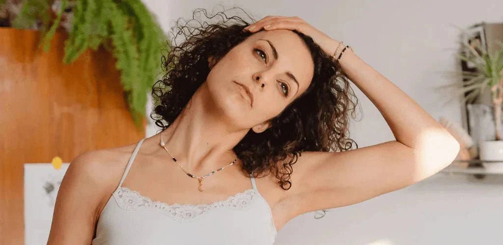 ¿Cuál es el mejor magnesio para las articulaciones? - Aldous - ES