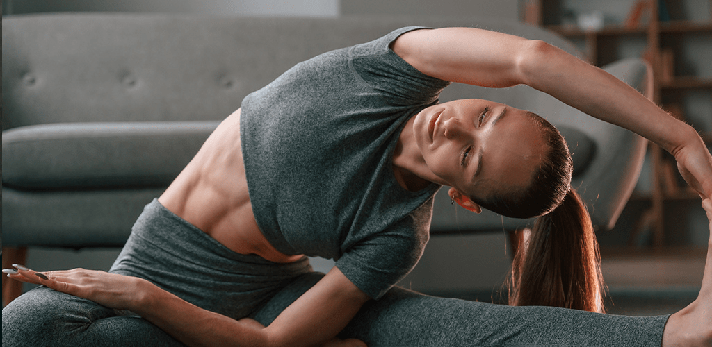 Cuál es el mejor magnesio para las articulaciones - Aldous - ES