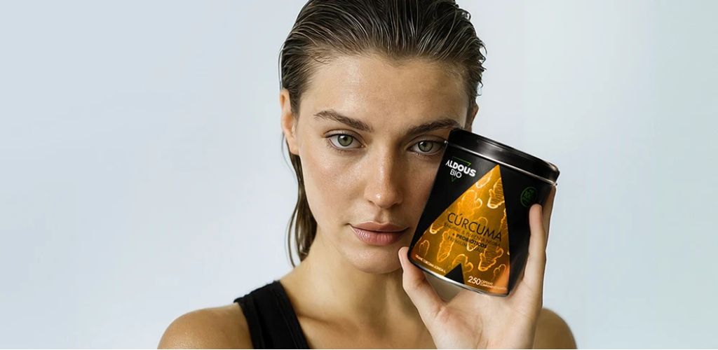 ¿Cuáles son los mejores suplementos para el verano? - Aldous - ES