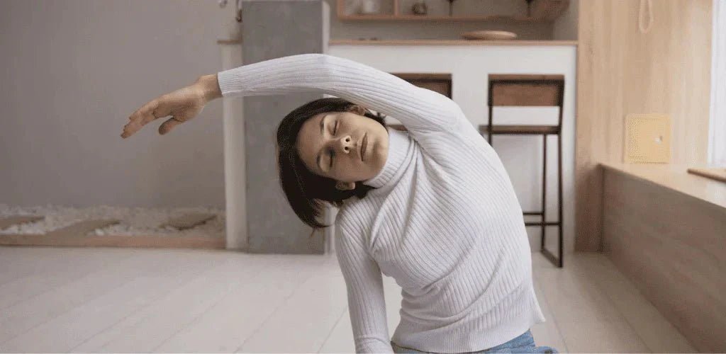 Cúrcuma para aliviar el dolor muscular y articular de forma natural - Aldous - ES