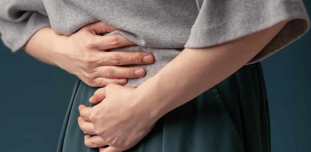 Cúrcuma para dolores menstruales - Aldous - ES