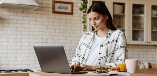 Cúrcuma y sus beneficios para la mujer - Aldous - ES