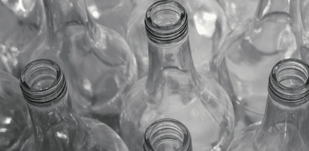 Desmentimos las falsas creencias sobre el reciclaje - Aldous - ES