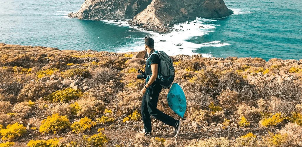 Día mundial del reciclaje - Aldous - ES