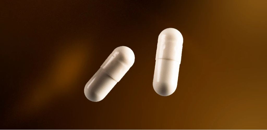 Diferencias entre tipos de magnesio: cuál elegir según tus necesidades - Aldous - ES