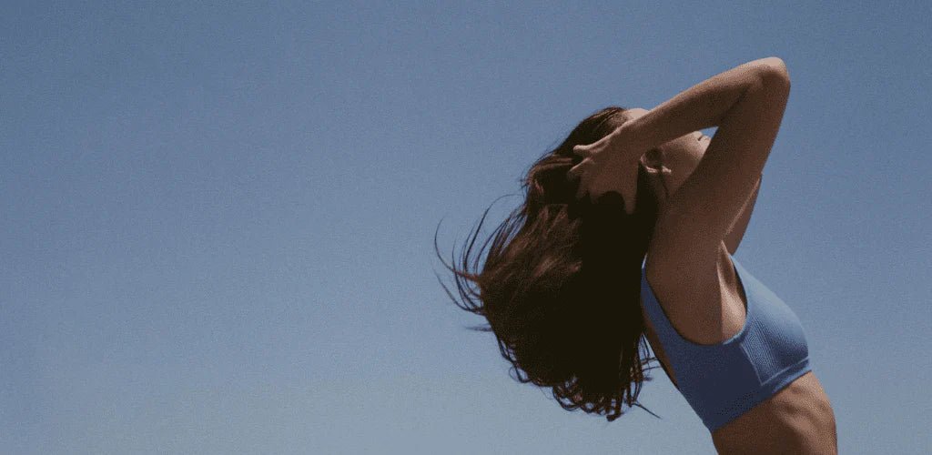 ¡Disfruta del verano al máximo! Soluciones naturales para los desafíos estivales - Aldous - ES