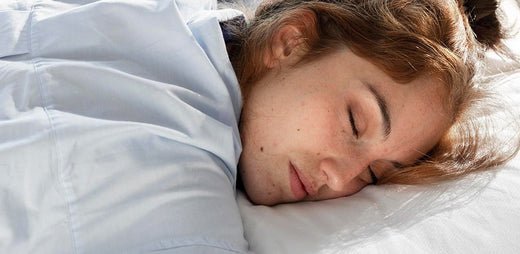 Durante cuanto tiempo se puede tomar melatonina - Aldous - ES