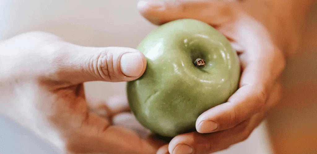 ¿El triptófano ayuda a adelgazar? - Aldous - ES