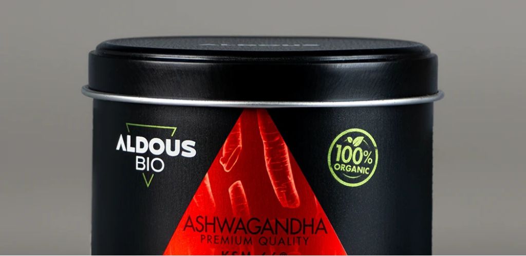 ¿Es seguro tomar Ashwagandha y antidepresivos? - Aldous - ES