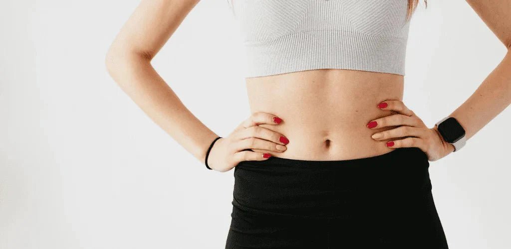 Espirulina para adelgazar: ¿contribuye a la pérdida de peso? - Aldous - ES