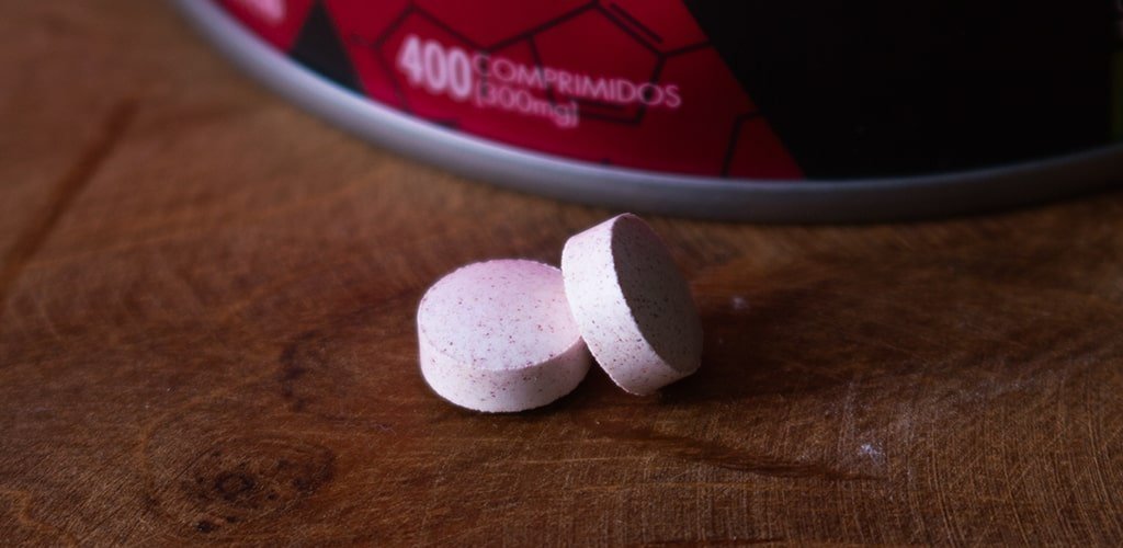 Falta de vitamina B12: efectos, causas y consecuencias - Aldous - ES