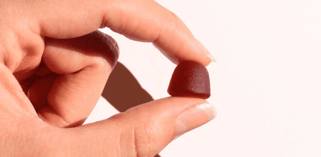 Gominolas funcionales: una deliciosa revolución en la complementación alimentaria - Aldous - ES