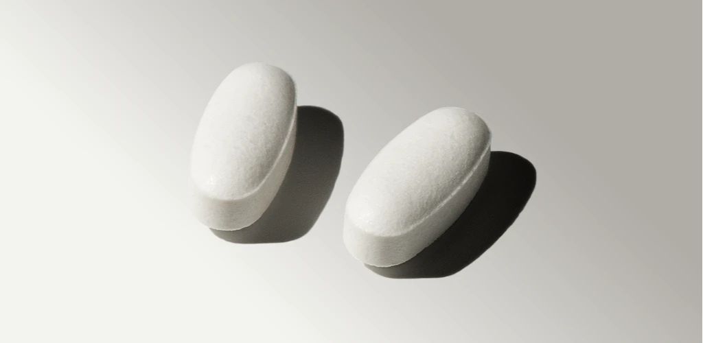 L-Carnitina para adelgazar - Aldous - ES