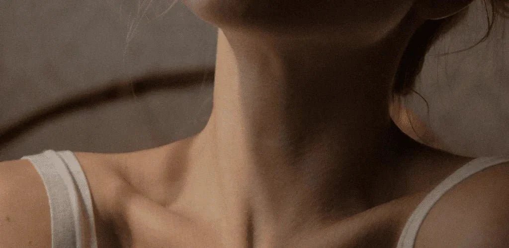 La ashwagandha ayuda el hipotiroidismo - Aldous - ES