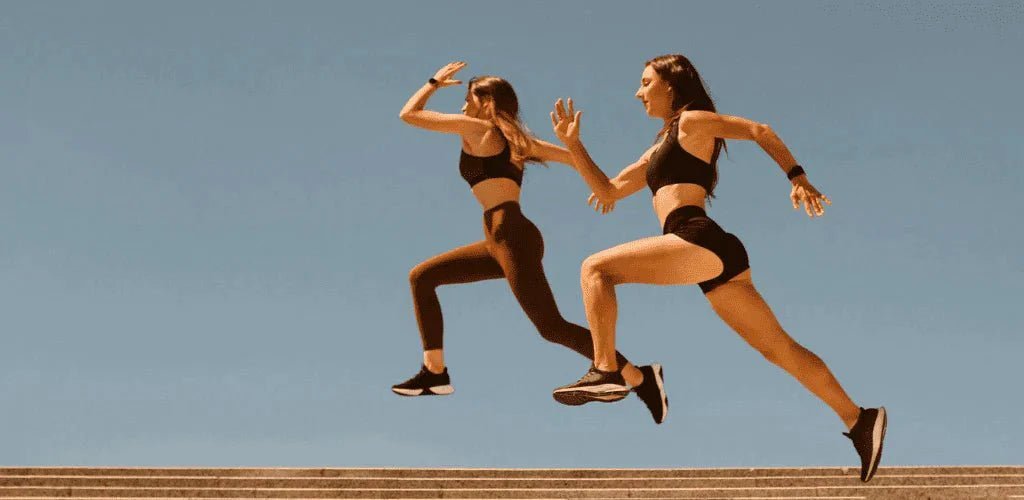 Maca Andina: qué es y cuáles son sus beneficios - Aldous - ES