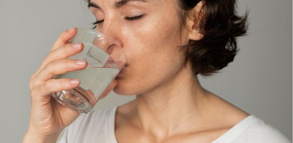 Mejores suplementos para adelgazar de forma saludable - Aldous - ES