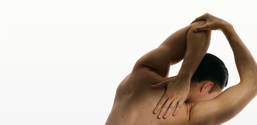 Mejores suplementos para ganar masa muscular - Aldous - ES