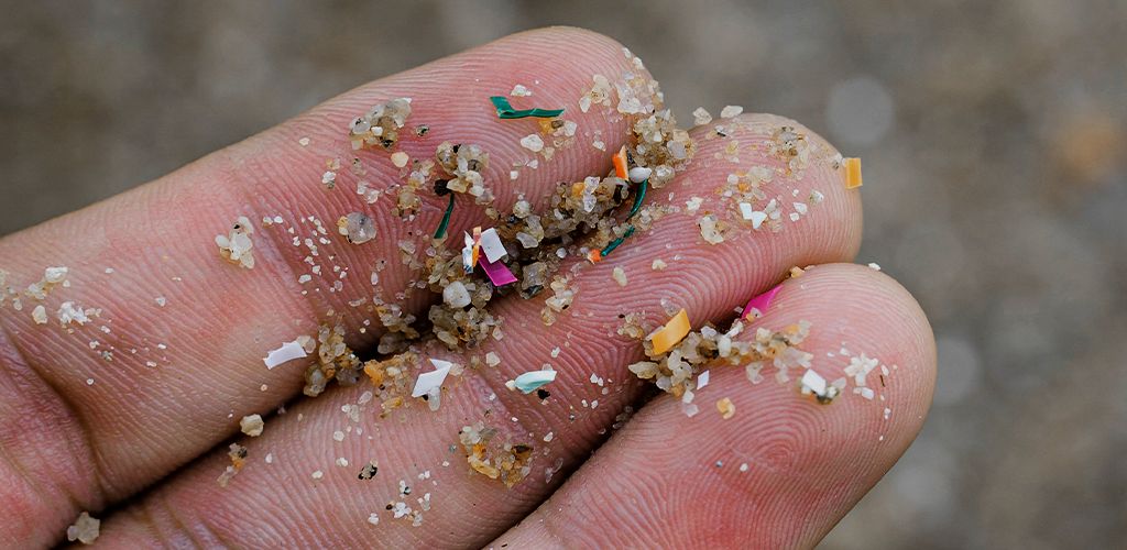 Microplásticos en el cerebro: qué significa este nuevo hallazgo y cómo actuar - Aldous - ES