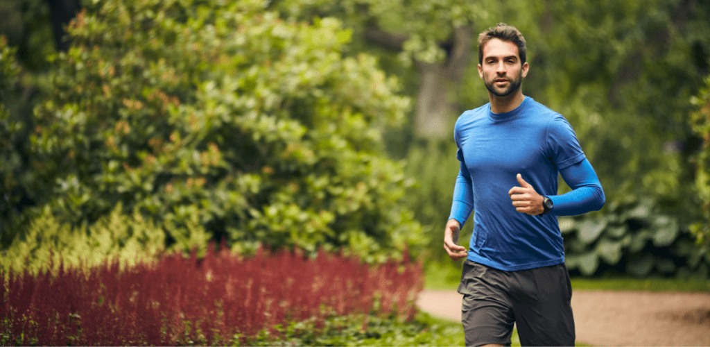 Multivitamínico para hombre - Aldous - ES