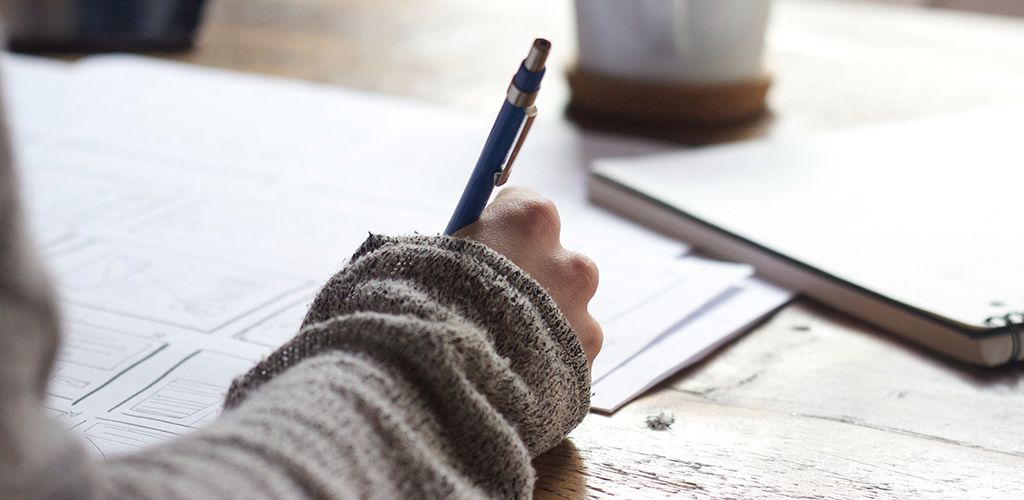 Nootrópico para estudiar - Aldous - ES