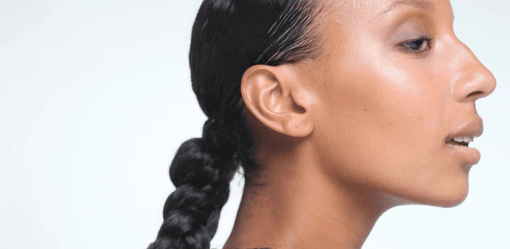 Nutricosmética: qué es y cuáles son los mejores nutricosméticos - Aldous - ES