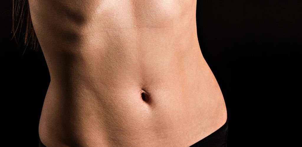 Omega 3 para desinflamar el vientre - Aldous - ES