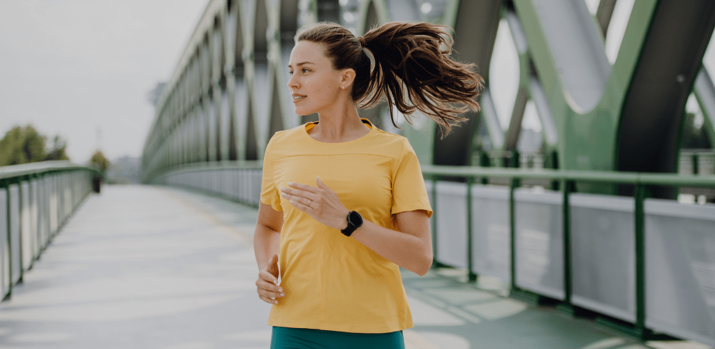 Para qué sirve el magnesio en las mujeres - Aldous - ES