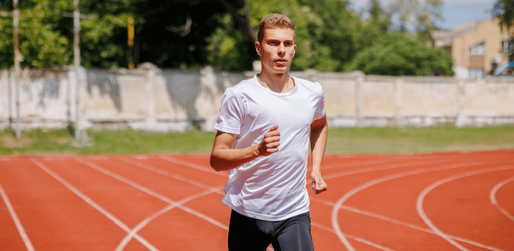 Para qué sirve la maca en hombres - Aldous - ES