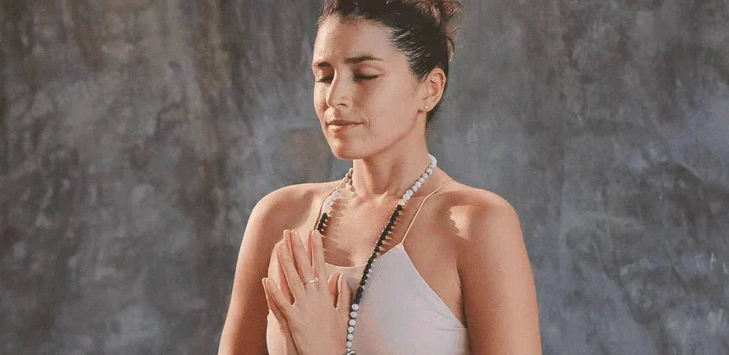 Por qué tomar ashwagandha con pimienta negra - Aldous - ES