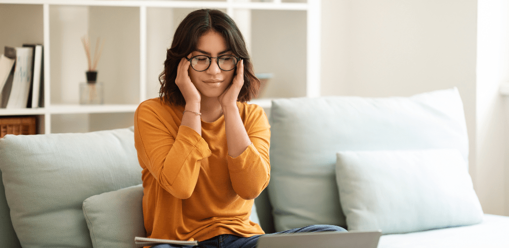 Potasio bajo y falta de potasio - Aldous - ES