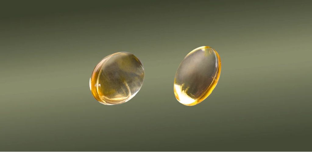 Propiedades del Aceite de Orégano - Aldous - ES