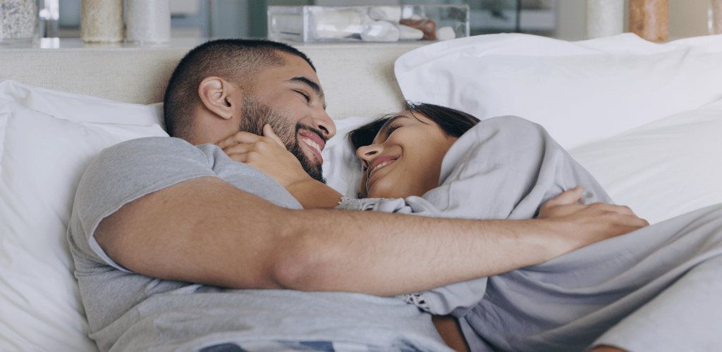 Propiedades sexuales de la maca negra - Aldous - ES