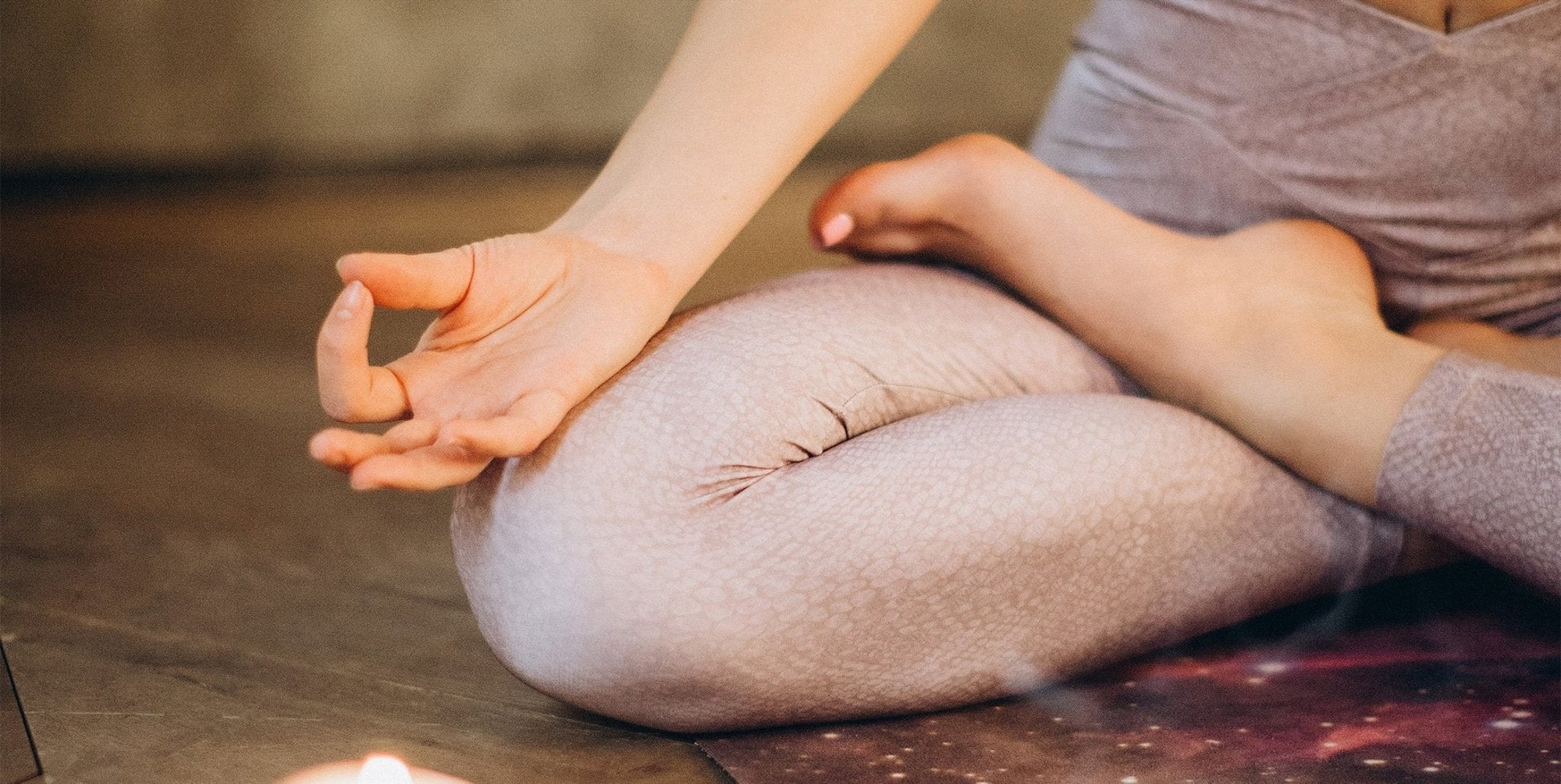 Propiedades y beneficios de la ashwagandha - Aldous - ES