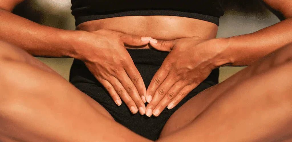 Propiedades y contraindicaciones de la cúrcuma - Aldous - ES