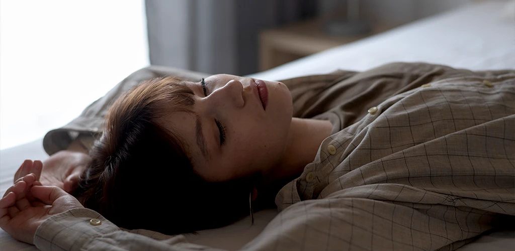 ¿Puedo tomar melatonina si soy hipertenso? - Aldous - ES