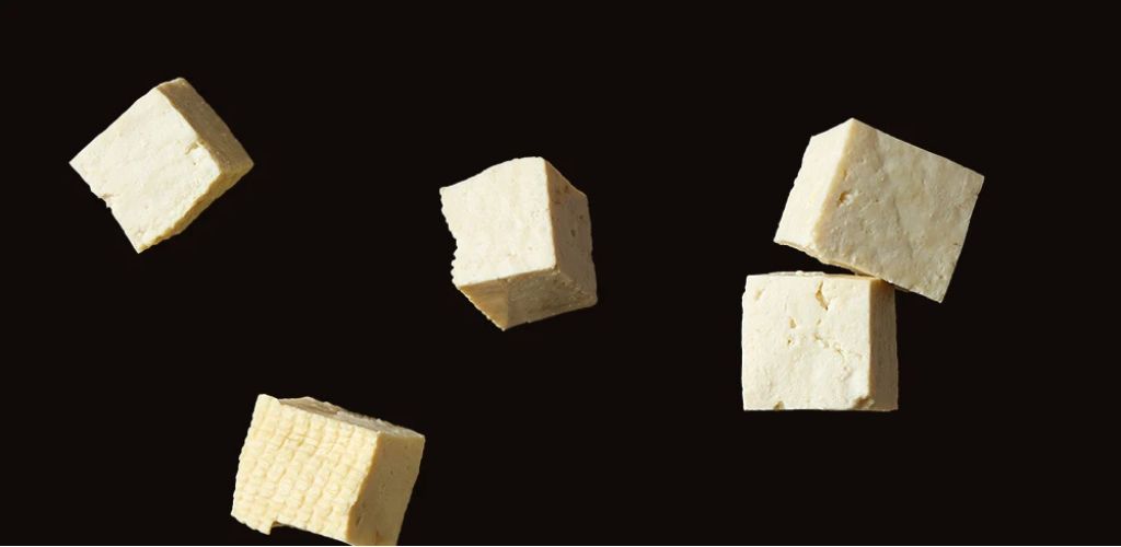 Qué comer para aumentar los estrógenos - Aldous - ES