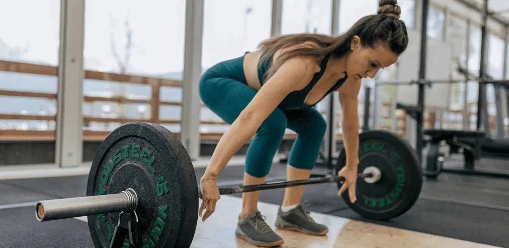 ¿Qué es el magnesio y por qué lo necesitamos? - Aldous - ES