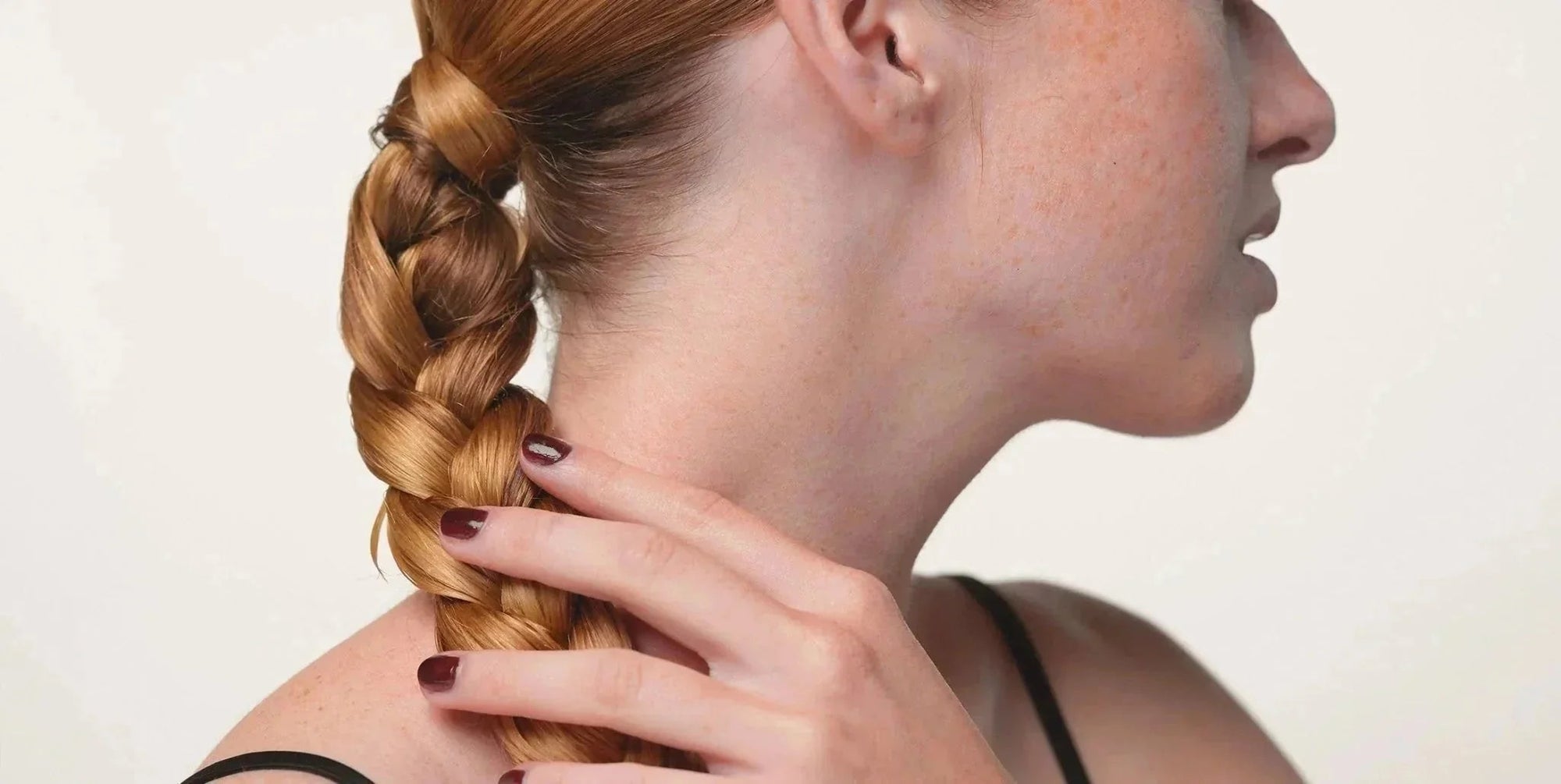 Qué es la biotina y para qué sirve - Aldous - ES