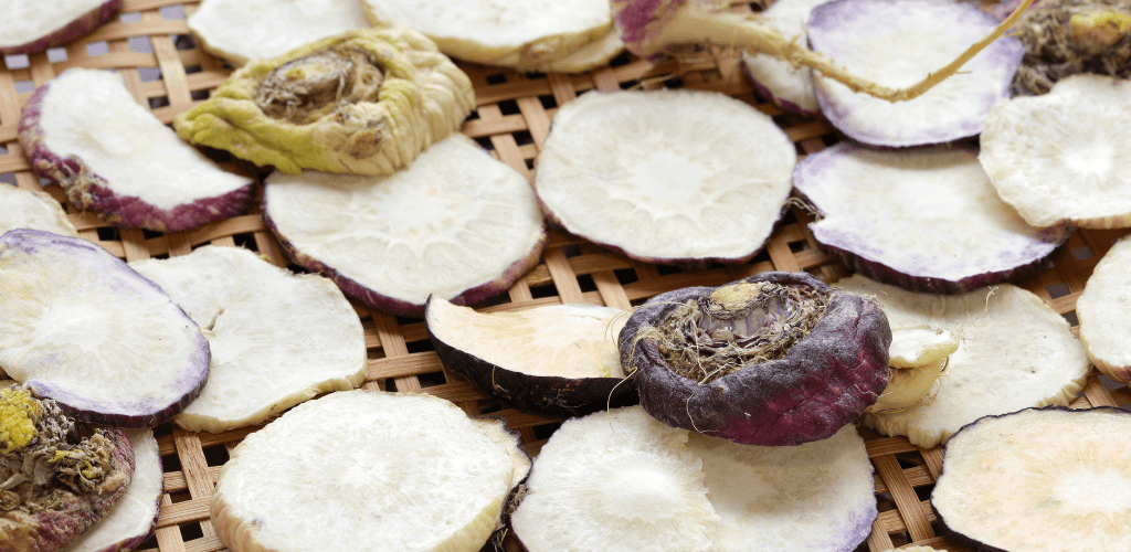 Qué es la maca y para qué sirve - Aldous - ES