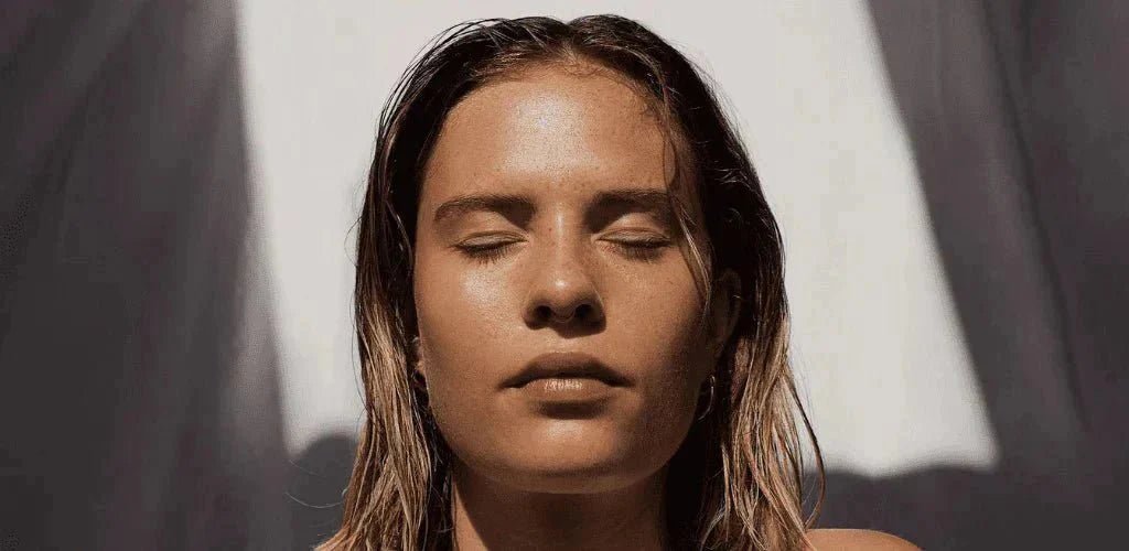 Qué es y para qué sirve el Cardo Mariano - Aldous - ES