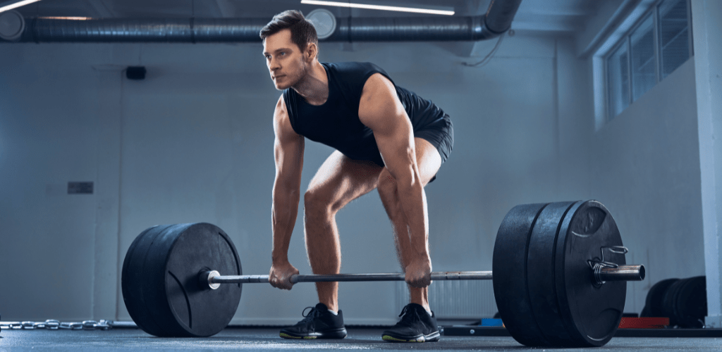 Qué es y para qué sirve el potasio - Aldous - ES