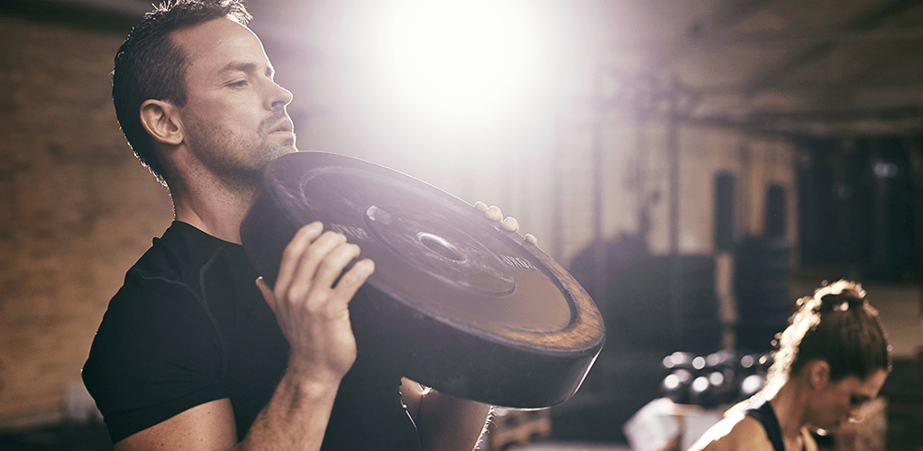 Qué es y para qué sirve la Creatina - Aldous - ES