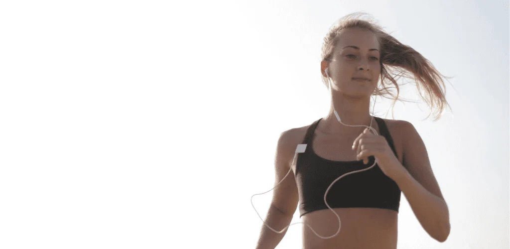 ¿Qué nutrientes son buenos para combatir el cansancio? - Aldous - ES