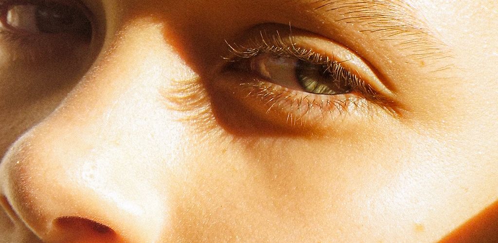 ¿Qué ocurre si tengo la vitamina D baja? - Aldous - ES