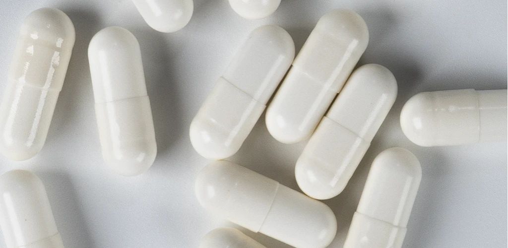 ¿Qué pasa si tomo demasiado magnesio? - Aldous - ES